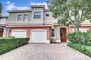121 Delancey Ave, Delray Beach, FL 33484, Sold 10/04/21