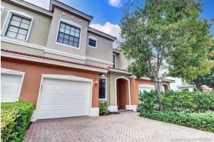 121 Delancey Ave, Delray Beach, FL 33484, Sold 10/04/21