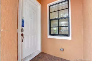 121 Delancey Ave, Delray Beach, FL 33484, Sold 10/04/21