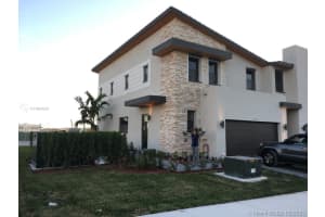 10404 NW 78th Terrace, Doral, FL 33178, Sold 02/01/22