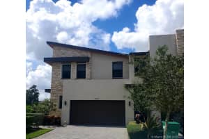 10404 NW 78th Terrace, Doral, FL 33178, Sold 02/01/22