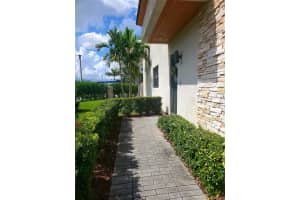 10404 NW 78th Terrace, Doral, FL 33178, Sold 02/01/22