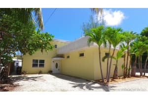 156 Gardenia St, Tavernier, FL 33070, Sold 02/22/22