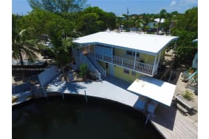 156 Gardenia St, Tavernier, FL 33070, Sold 02/22/22