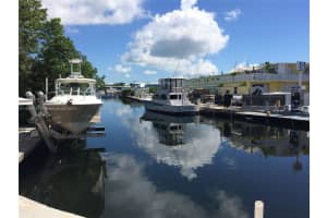 156 Gardenia St, Tavernier, FL 33070, Sold 02/22/22