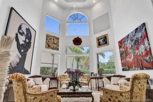 1230 Seagull Terrace, Hollywood, FL 33019, Sold 10/01/21