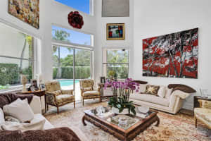 1230 Seagull Terrace, Hollywood, FL 33019, Sold 10/01/21