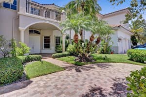 1230 Seagull Terrace, Hollywood, FL 33019, Sold 10/01/21
