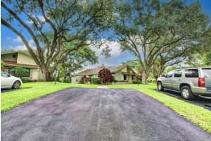 3677 Arelia Dr, Delray Beach, FL 33445, Sold 11/15/21