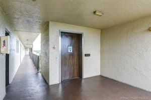 7740 NW 50th St, Lauderhill, FL 33351, Sold 08/13/21