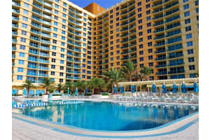 2501 S Ocean Dr, Hollywood, FL 33019, Sold 10/15/21