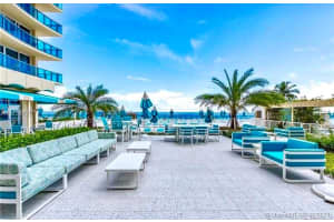 2501 S Ocean Dr, Hollywood, FL 33019, Sold 10/15/21
