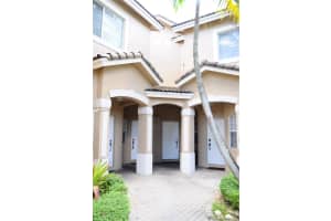 5779 NW 116th Ave, Doral, FL 33178, Sold 10/22/21