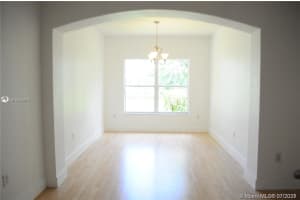5779 NW 116th Ave, Doral, FL 33178, Sold 10/22/21
