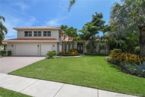 8967 SE Bayberry Terrace, Hobe Sound, FL 33455, Sold 11/17/21