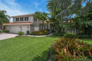 8967 SE Bayberry Terrace, Hobe Sound, FL 33455, Sold 11/17/21