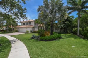 8967 SE Bayberry Terrace, Hobe Sound, FL 33455, Sold 11/17/21