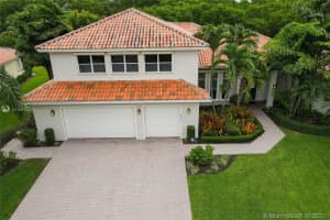 8967 SE Bayberry Terrace, Hobe Sound, FL 33455, Sold 11/17/21