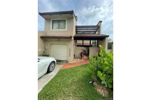 10141 Costa Del Sol Blvd, Doral, FL 33178, Sold 08/31/21