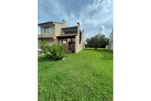 10141 Costa Del Sol Blvd, Doral, FL 33178, Sold 08/31/21