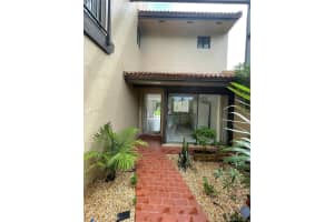 10141 Costa Del Sol Blvd, Doral, FL 33178, Sold 08/31/21