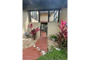 10141 Costa Del Sol Blvd, Doral, FL 33178, Sold 08/31/21