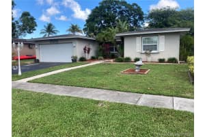 9440 NW 23rd St, Pembroke Pines, FL 33024, Sold 09/24/21