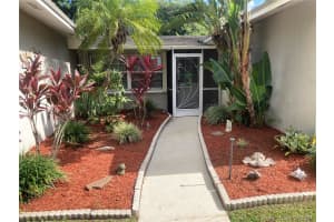 9440 NW 23rd St, Pembroke Pines, FL 33024, Sold 09/24/21