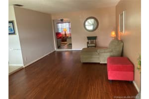 9440 NW 23rd St, Pembroke Pines, FL 33024, Sold 09/24/21