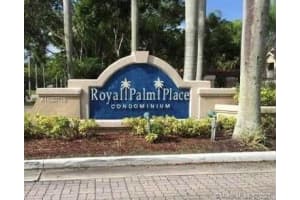 15771 SW 106th Terrace, Miami, FL 33196, Sold 02/11/22