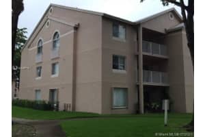 15771 SW 106th Terrace, Miami, FL 33196, Sold 02/11/22