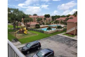 15771 SW 106th Terrace, Miami, FL 33196, Sold 02/11/22