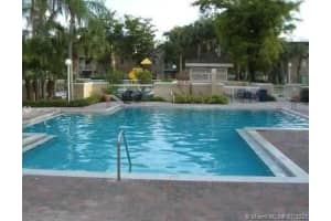 15771 SW 106th Terrace, Miami, FL 33196, Sold 02/11/22