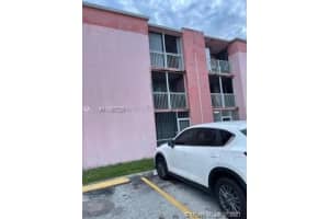 19791 SW 114th Ave, Miami, FL 33157, Sold 08/27/21