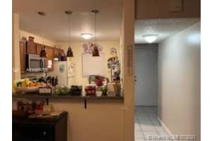19791 SW 114th Ave, Miami, FL 33157, Sold 08/27/21