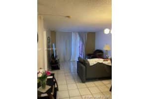 19791 SW 114th Ave, Miami, FL 33157, Sold 08/27/21