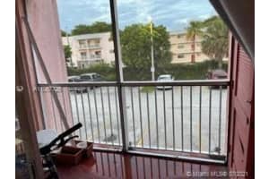 19791 SW 114th Ave, Miami, FL 33157, Sold 08/27/21