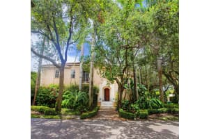 7667 School House Rd, Miami, FL 33143, Sold 08/12/21