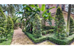 7667 School House Rd, Miami, FL 33143, Sold 08/12/21