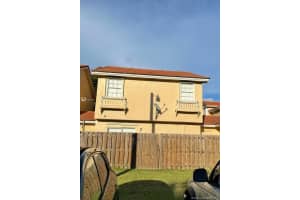 15368 SW 111th St, Miami, FL 33196, Sold 07/27/21