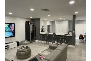 15368 SW 111th St, Miami, FL 33196, Sold 07/27/21