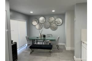 15368 SW 111th St, Miami, FL 33196, Sold 07/27/21