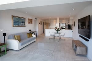 575 Crandon Blvd, Key Biscayne, FL 33149, Sold 10/28/21