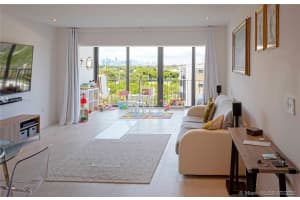 575 Crandon Blvd, Key Biscayne, FL 33149, Sold 10/28/21