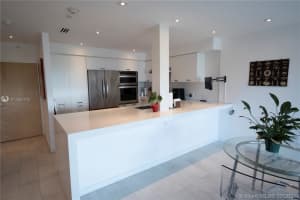 575 Crandon Blvd, Key Biscayne, FL 33149, Sold 10/28/21