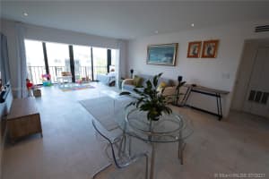 575 Crandon Blvd, Key Biscayne, FL 33149, Sold 10/28/21