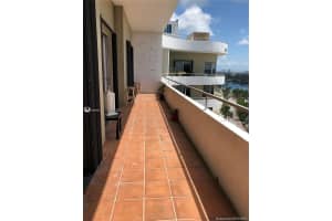 5555 Collins Ave #17u, Miami, FL 33140, Sold 06/08/22