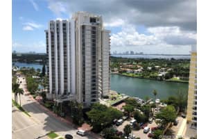 5555 Collins Ave #17u, Miami, FL 33140, Sold 06/08/22