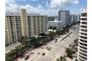 5555 Collins Ave #17u, Miami, FL 33140, Sold 06/08/22