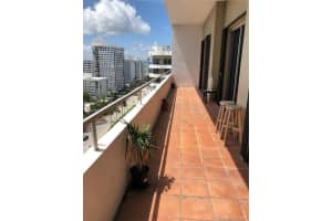 5555 Collins Ave #17u, Miami, FL 33140, Sold 06/08/22